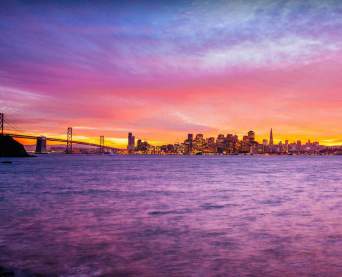 MerSea Restaurant gallery image 4 - architectural detail by SLYworx