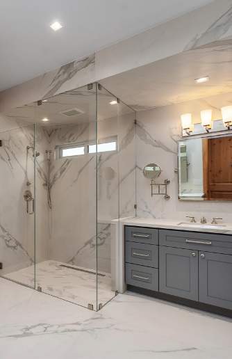 258 Barrett Circle gallery image 3 - architectural detail by SLYworx